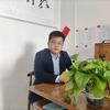 西安王老师