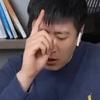 张老师升学宝典