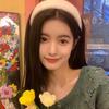 惠姐好物818