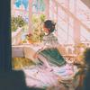 弗莱尔、firefly