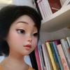 非任读书