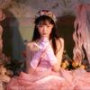 可爱姑娘