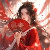 芸芸小说