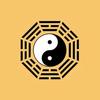 云海仙踪