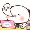 ღ ᭄ꦿ情绪总是会变꧔ꦿ້໌ᮨ࿐