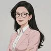 湖南升学君