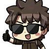 冠位master⭐️