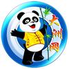 大洲网