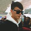 a   jia