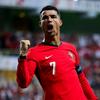 永不言弃CR7⚽