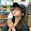一颗甜瓜🍈