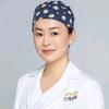 雅博人圣荣优选