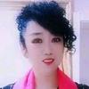 🌹心想事成🌹