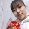 小草莓🍓