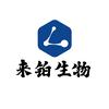 黄士忠
