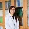 上海市儿童医院李晓溪