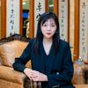 刑事律师秦敏