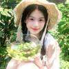 盺漪Anna