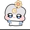 Hwang Jing
