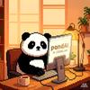 PandaAI