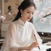 艺点通书画 王老师