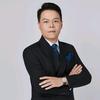 合肥婚姻家事张律师