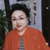 美丽人生