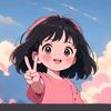 花花追剧