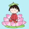 阴阳师随心