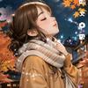 风儿轻