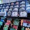 HIFI音频方案探路者