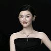 15年医美圈内人-大美