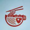 鲜渔记鱼汤粉