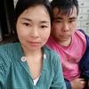 王大妹记录生活