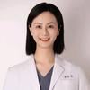 皮肤科医生李倩茜