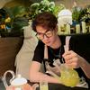 杨智翔