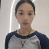 菏泽迈克孕婴生活馆-敏姐