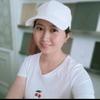 沪上阿姨   小萍