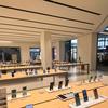隆昌金沙数码