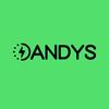 OANDYS_Group