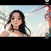 懒人悠悠