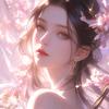 菜