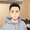 ST密探零零发