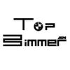 Top-Bimmer