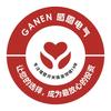 感恩电气点赞