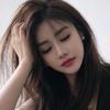 小鸽子🕊🕊