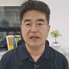 首尔税金老哥