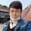 升学规划找王老师