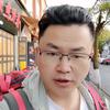 图南大叔回民旅居