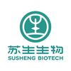 苏生生物